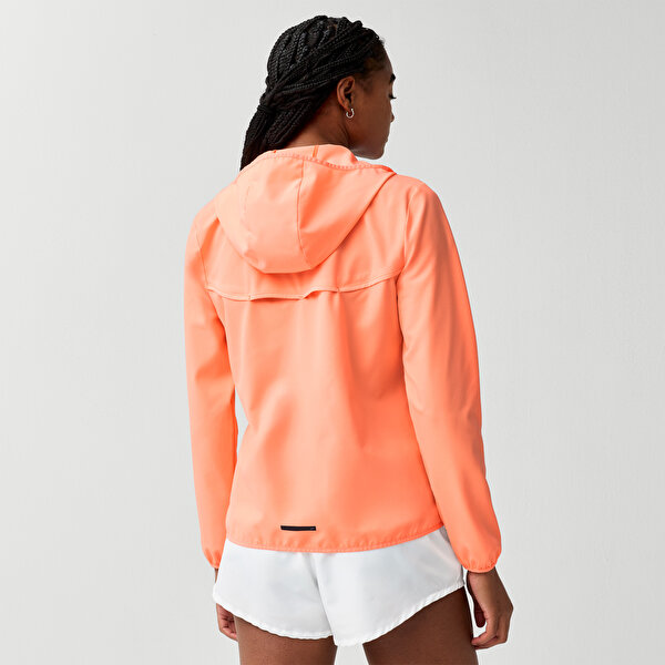 Brooks Canopy Jacket - 2