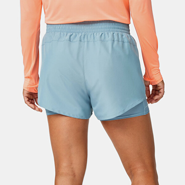 Brooks Dash 2-In-1 Short - 2
