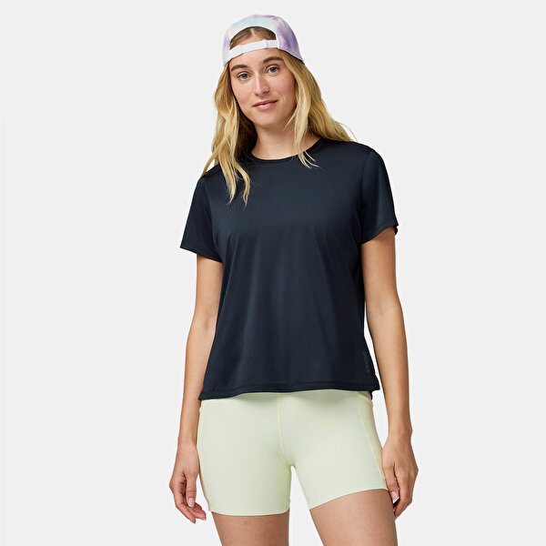 BROOKS Dash Short Sleeve - 0