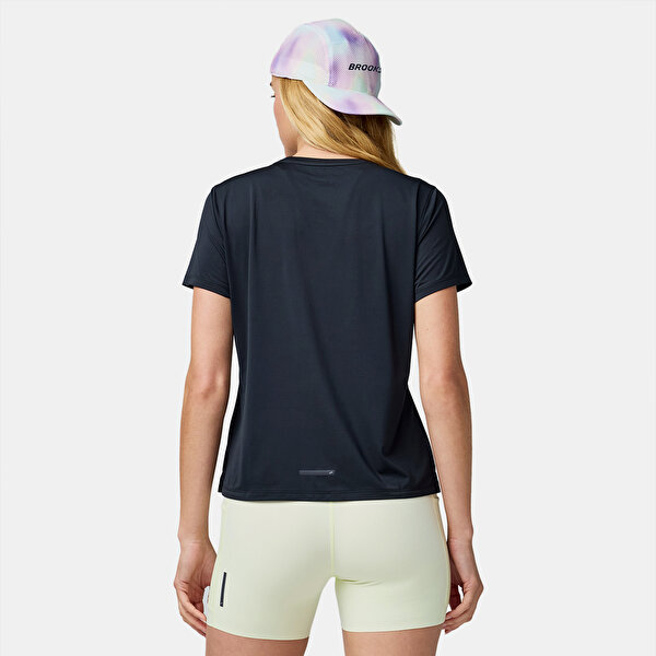 BROOKS Dash Short Sleeve - 1