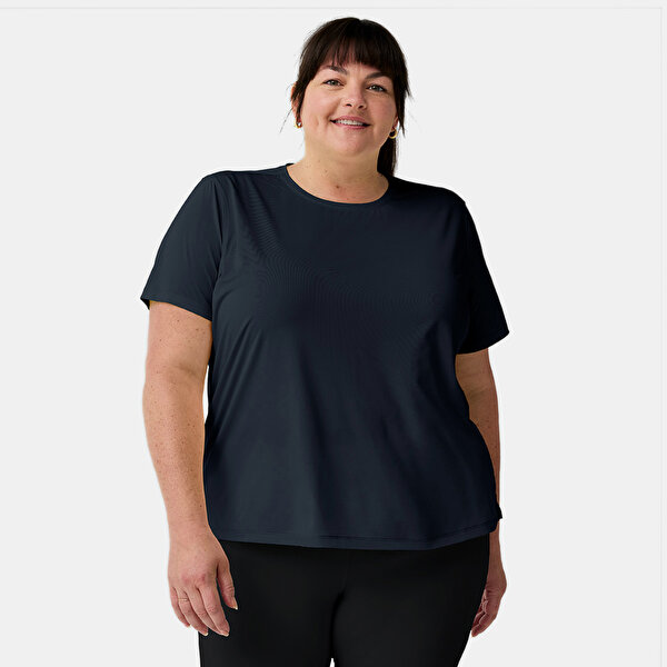 BROOKS Dash Short Sleeve - 2