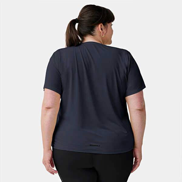 BROOKS Dash Short Sleeve - 3