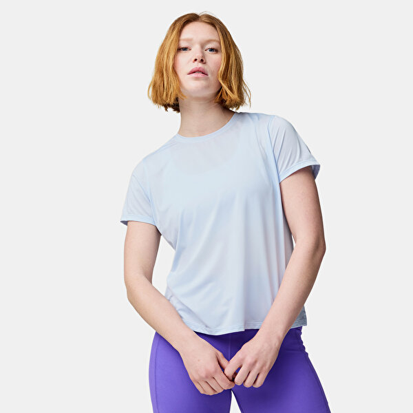 BROOKS Dash Short Sleeve - 0