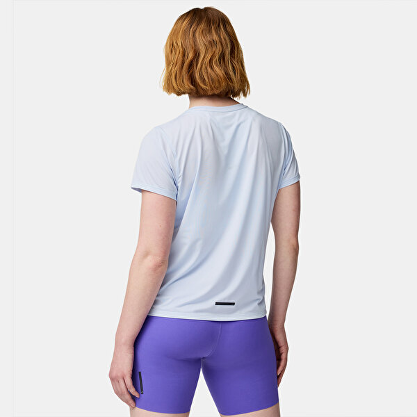BROOKS Dash Short Sleeve - 1