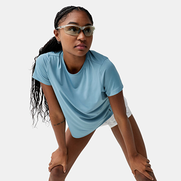 Brooks Dash Short Sleeve - 0