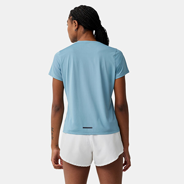 Brooks Dash Short Sleeve - 1