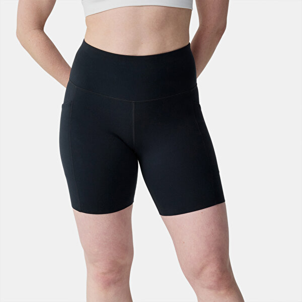 BROOKS Chaser 7" Short Tight - 0