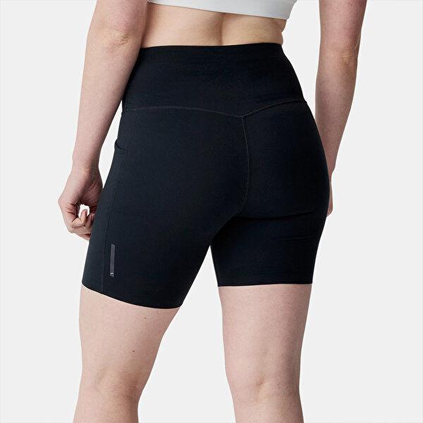 BROOKS Chaser 7" Short Tight - 1