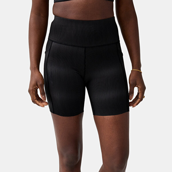 BROOKS Chaser 7" Short Tight - 0
