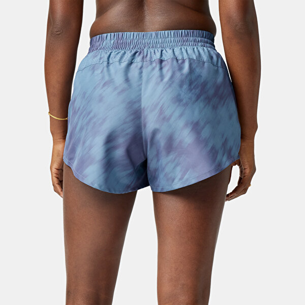 Brooks Dash Short Printed - 1