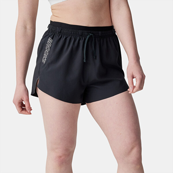 BROOKS Cascadia Short - 0