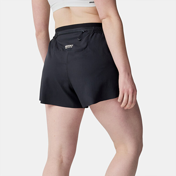 BROOKS Cascadia Short - 1