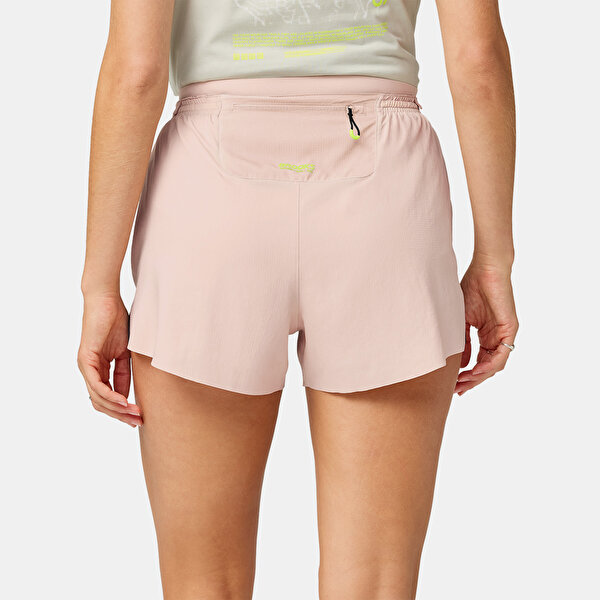 Brooks Cascadia Short - 1