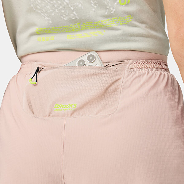 Brooks Cascadia Short - 2