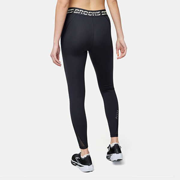 BROOKS Pr Elite Tight - 1
