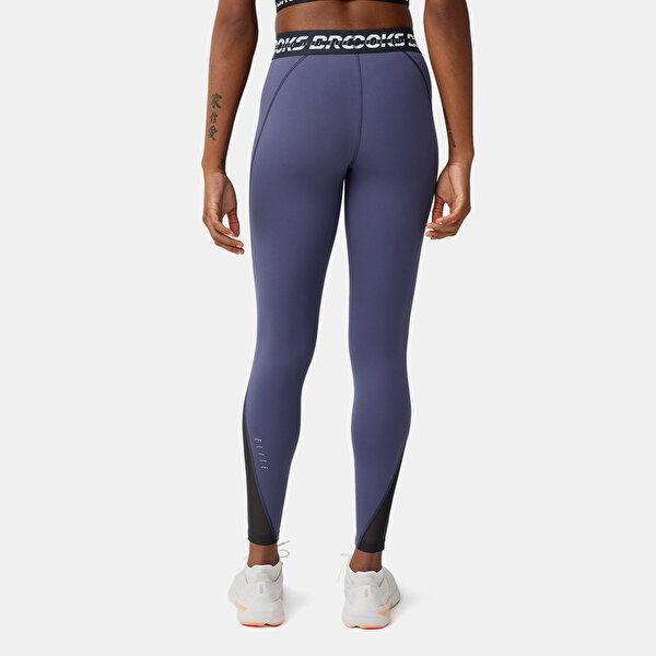 Brooks Pr Elite Tight - 1