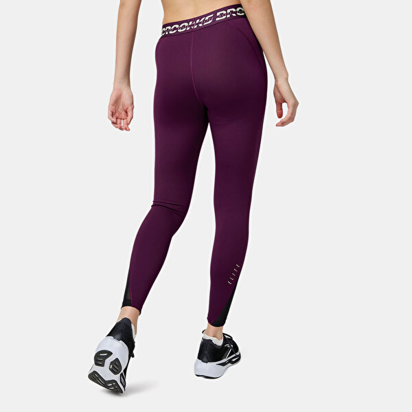 Brooks Pr Elite Tight - 1