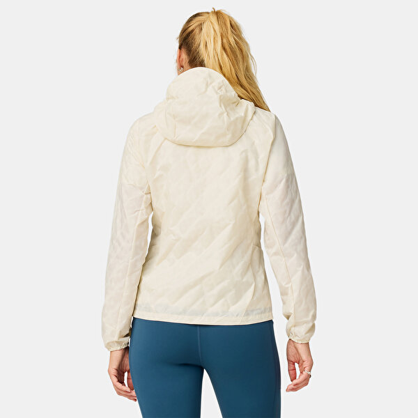 Brooks Canopy Reflective Jacket - 1