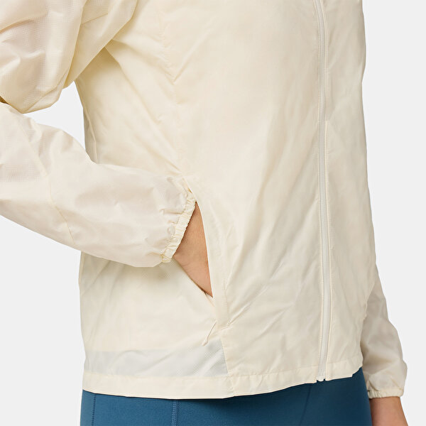 Brooks Canopy Reflective Jacket - 3