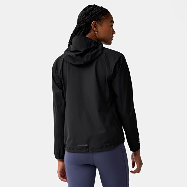 Brooks Canopy Waterproof Jacket - 1
