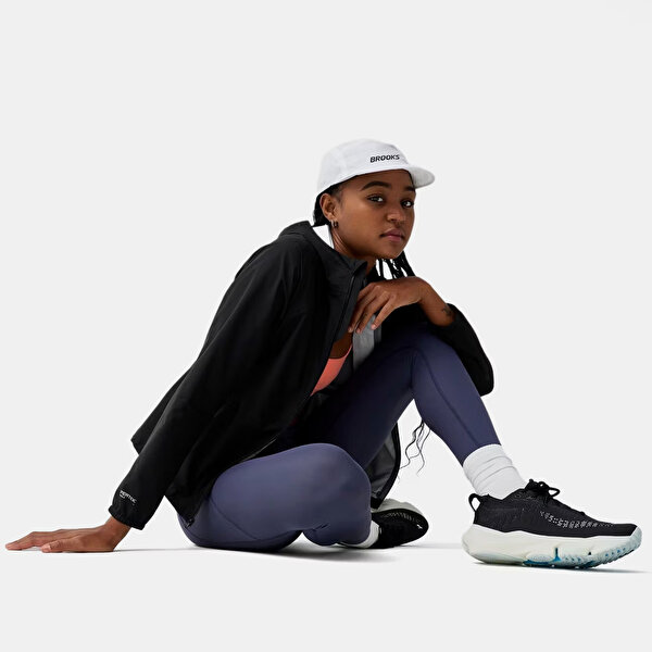 Brooks Canopy Waterproof Jacket - 2