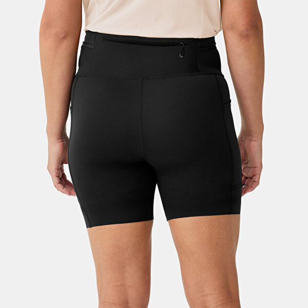 Brooks Cascadia Short Tight - 0