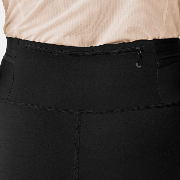 Brooks Cascadia Short Tight - 2