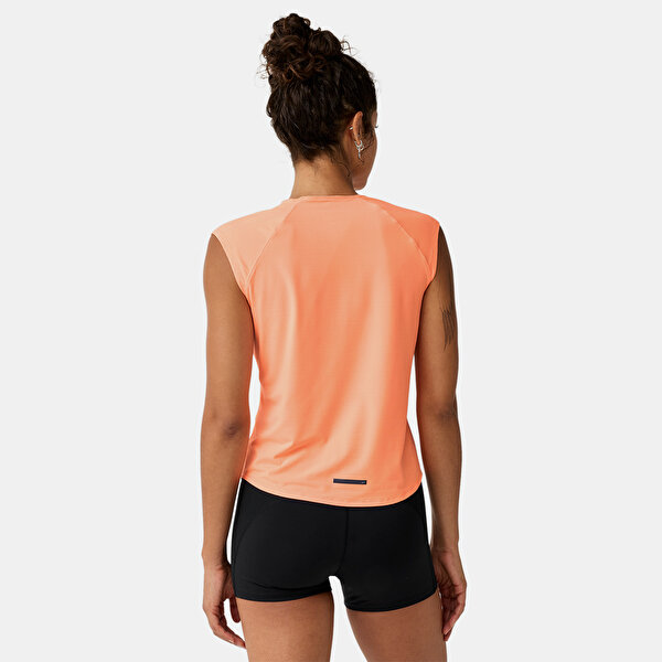 Brooks Dash Cooling Short Sleeve - 1