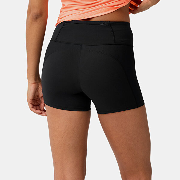 Brooks Dash Cooling Short - 0
