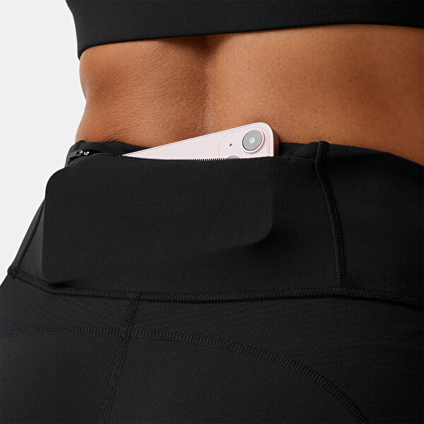 Brooks Dash Cooling Short - 1