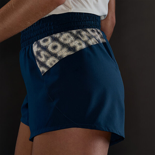 Dash Reflective Short - 5