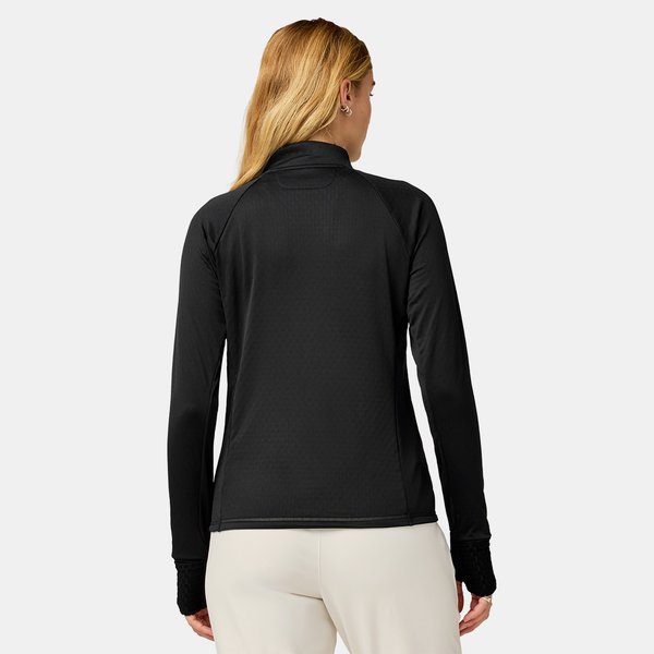 Momentum Thermal 1/4 Zip - 2