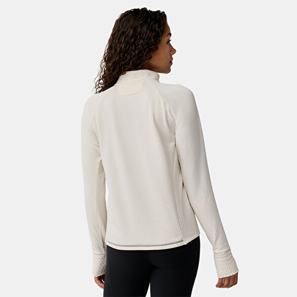 Brooks Momentum Thermal 1/4 Zip - 0