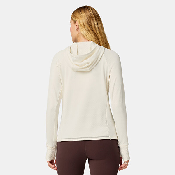 Momentum Thermal Hoodie - 2