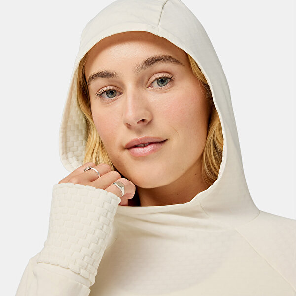 Momentum Thermal Hoodie - 4