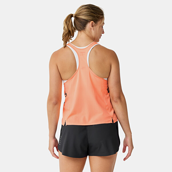 Brooks Hyperion Elite Singlet - 1