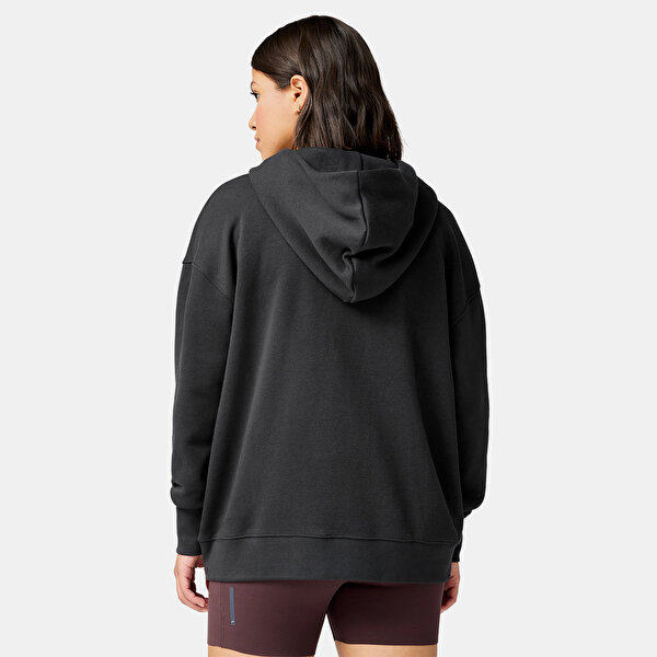 Brooks Reset Hoodie - 1