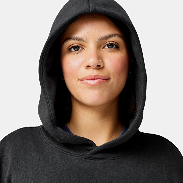 Brooks Reset Hoodie - 2