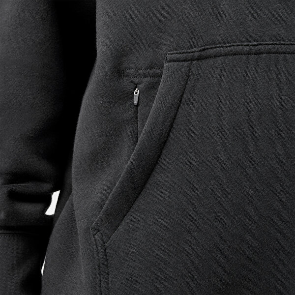 Brooks Reset Hoodie - 3