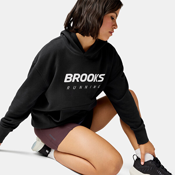 Reset Hoodie - 5
