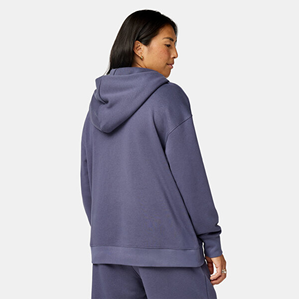 Brooks Reset Hoodie - 1