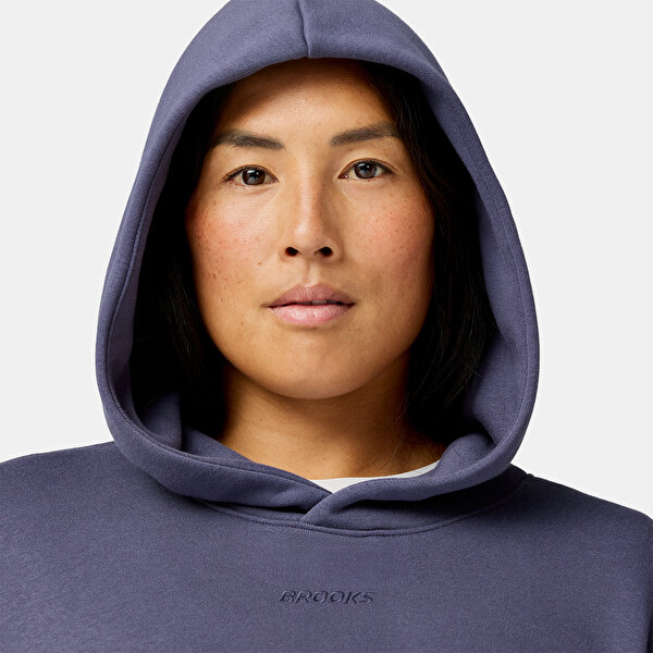 Brooks Reset Hoodie - 2