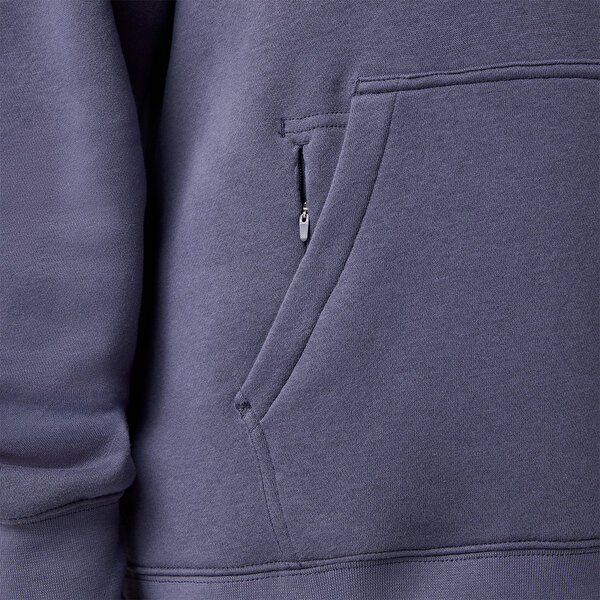Brooks Reset Hoodie - 3