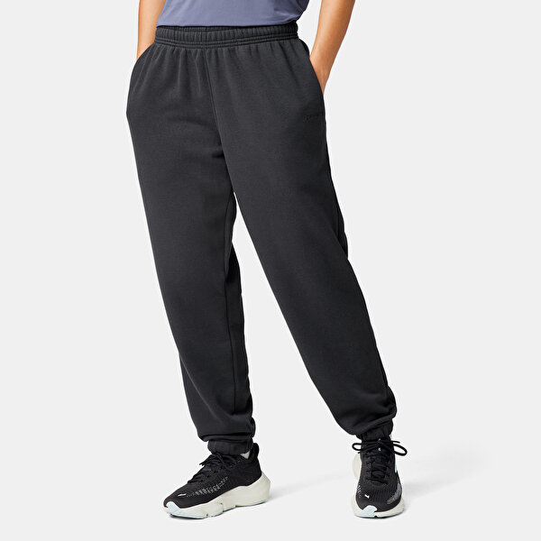 Brooks Reset Sweatpant - 0