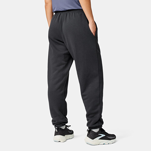 Brooks Reset Sweatpant - 1