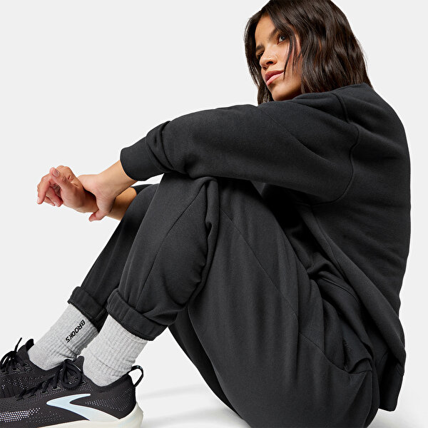 Brooks Reset Sweatpant - 2