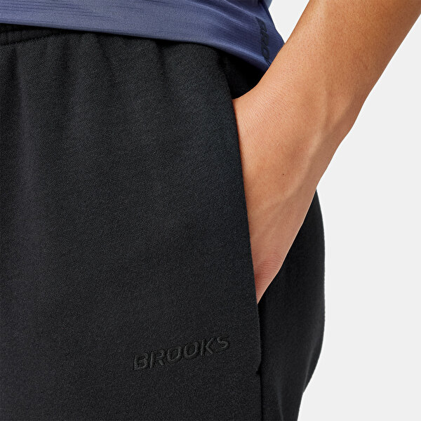 Brooks Reset Sweatpant - 3