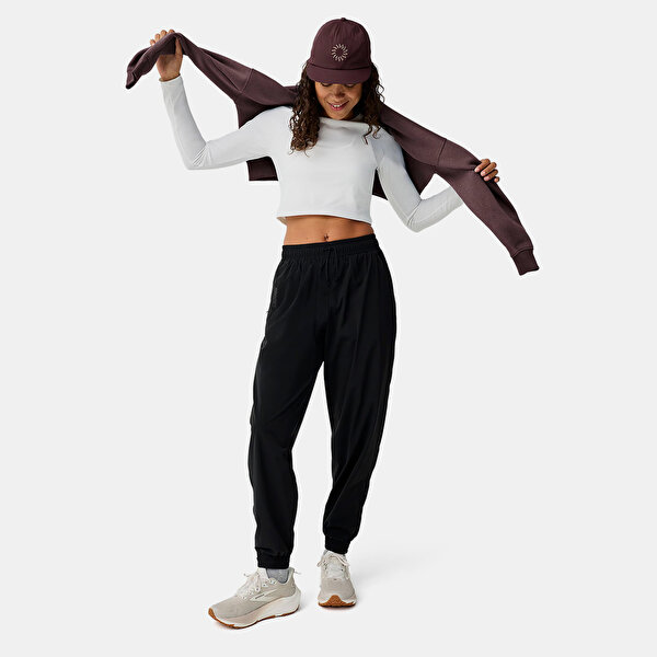 Brooks Movement Tech Jogger - 0