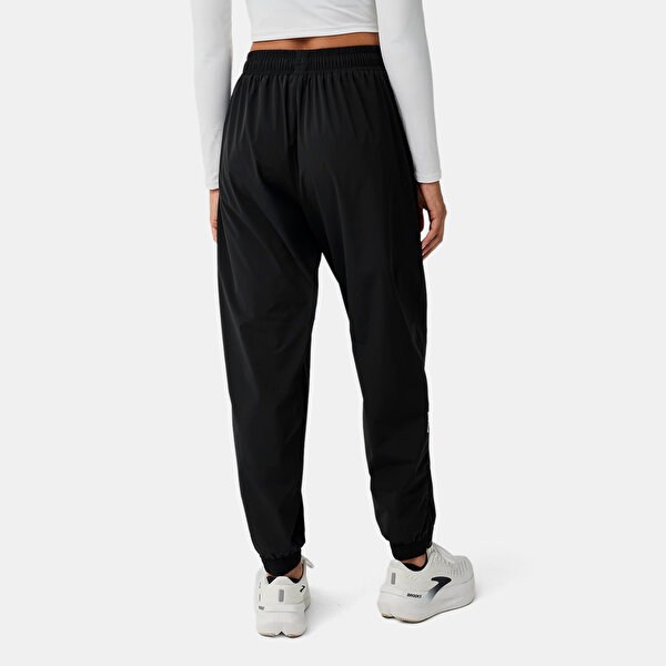 Brooks Movement Tech Jogger - 1