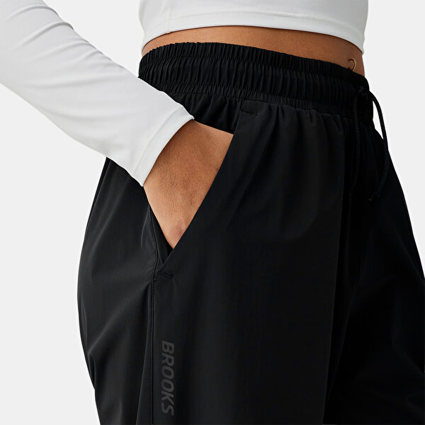 Brooks Movement Tech Jogger - 2